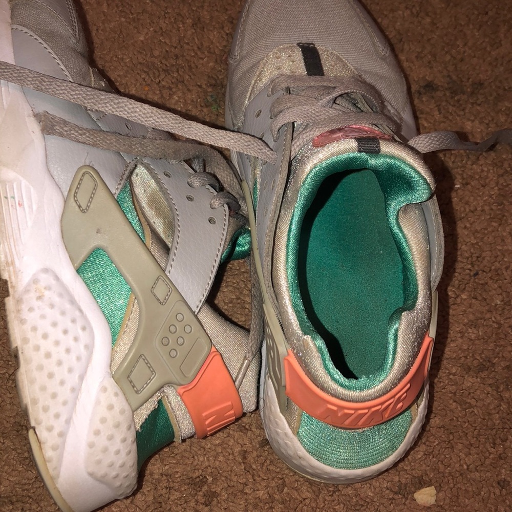 They will be cleaned before you get them